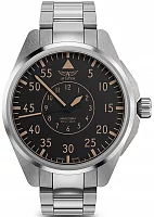 Aviator Airacobra Automatic Type B V.3.39.0.341.5