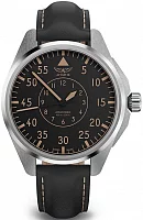 Aviator Airacobra Automatic Type B V.3.39.0.341.4