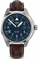 Aviator Airacobra Date Type B V.1.38.0.317.4