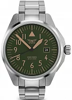 Aviator Airacobra Date Type B V.1.38.0.330.5