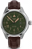 Aviator Airacobra Date Type B V.1.38.0.330.4