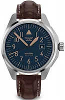 Aviator Airacobra Date Type B V.1.38.0.318.4