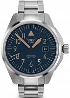 Aviator Airacobra Date Type B V.1.38.0.318.5