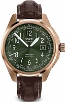 Aviator Airacobra Date Type B V.1.38.2.324.4