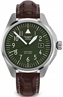 Aviator Airacobra Date Type B V.1.38.0.319.4