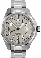 Aviator Airacobra Date Type B V.1.38.0.320.5
