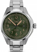 Aviator Airacobra Date Type B V.1.38.0.329.5