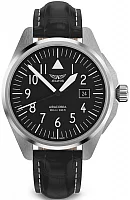 Aviator Airacobra Date Type B V.1.38.0.315.4