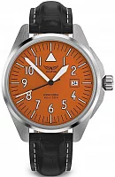 Aviator Airacobra Date Type B V.1.38.0.321.4