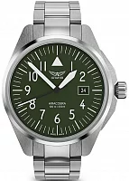 Aviator Airacobra Date Type B V.1.38.0.319.5