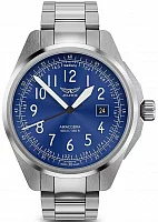 Aviator Airacobra Date Type B V.1.38.0.325.5