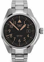Aviator Airacobra Date Type B V.1.38.0.316.5