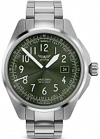 Aviator Airacobra Date Type B V.1.38.0.324.5