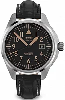 Aviator Airacobra Date Type B V.1.38.0.316.4