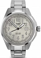 Aviator Airacobra Date Type B V.1.38.0.327.5