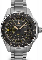 Aviator Airacobra GMT V.1.37.0.303.5