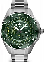 Aviator Airacobra GMT V.1.37.0.309.5