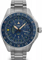 Aviator Airacobra GMT V.1.37.0.304.5