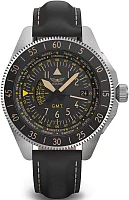 Aviator Airacobra GMT V.1.37.0.303.4