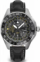 Aviator Airacobra GMT V.1.37.0.307.4