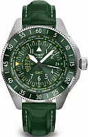 Aviator Airacobra GMT V.1.37.0.309.4