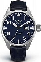 Aviator Airacobra P42 Date V.1.22.0.149.4
