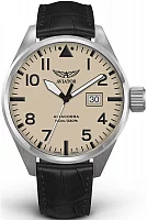 Aviator Airacobra P42 Date V.1.22.0.190.4