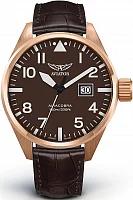 Aviator Airacobra P42 Date V.1.22.2.151.4