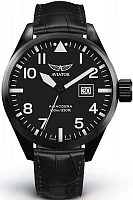 Aviator Airacobra P42 Date V.1.22.5.148.4