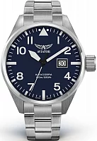Aviator Airacobra P42 Date V.1.22.0.149.5
