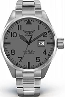 Aviator Airacobra P42 Date V.1.22.0.150.5