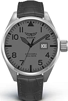 Aviator Airacobra P42 Date V.1.22.0.150.4