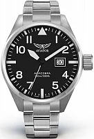 Aviator Airacobra P42 Date V.1.22.0.148.5