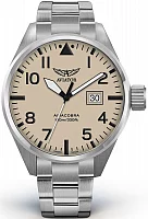 Aviator Airacobra P42 Date V.1.22.0.190.5