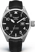 Aviator Airacobra P42 Date V.1.22.0.148.4