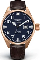 Aviator Airacobra P42 Date V.1.22.2.149.0