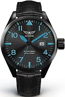 Aviator Airacobra P42 Date V.1.22.5.188.4