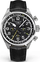Aviator Airacobra P45 Chrono V.2.25.0.169.4