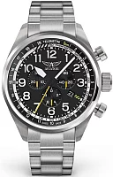 Aviator Airacobra P45 Chrono V.2.25.0.169.5