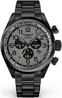 Aviator Airacobra P45 Chrono V.2.25.5.174.5