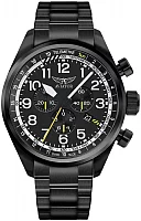Aviator Airacobra P45 Chrono V.2.25.5.169.5