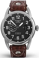 Aviator Bristol Scout Automatic Small Second V.3.18.0.160.4