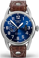 Aviator Bristol Scout Automatic Small Second V.3.18.0.191.4