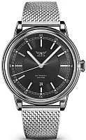 Aviator Douglas DC-3 45 Automatic Date V.3.32.0.232.5
