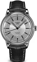 Aviator Douglas DC-3 45 Automatic Date V.3.32.0.241.4