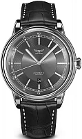 Aviator Douglas DC-3 45 Automatic Date V.3.32.0.240.4