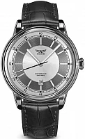 Aviator Douglas DC-3 45 Automatic Date V.3.32.0.266.4