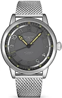 Aviator Douglas Dakota 45 Automatic V.3.31.0.229.5