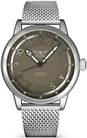Aviator Douglas Dakota 45 Automatic V.3.31.0.227.5