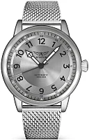 Aviator Douglas Dakota 45 Automatic V.3.31.0.230.5